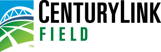 field logo